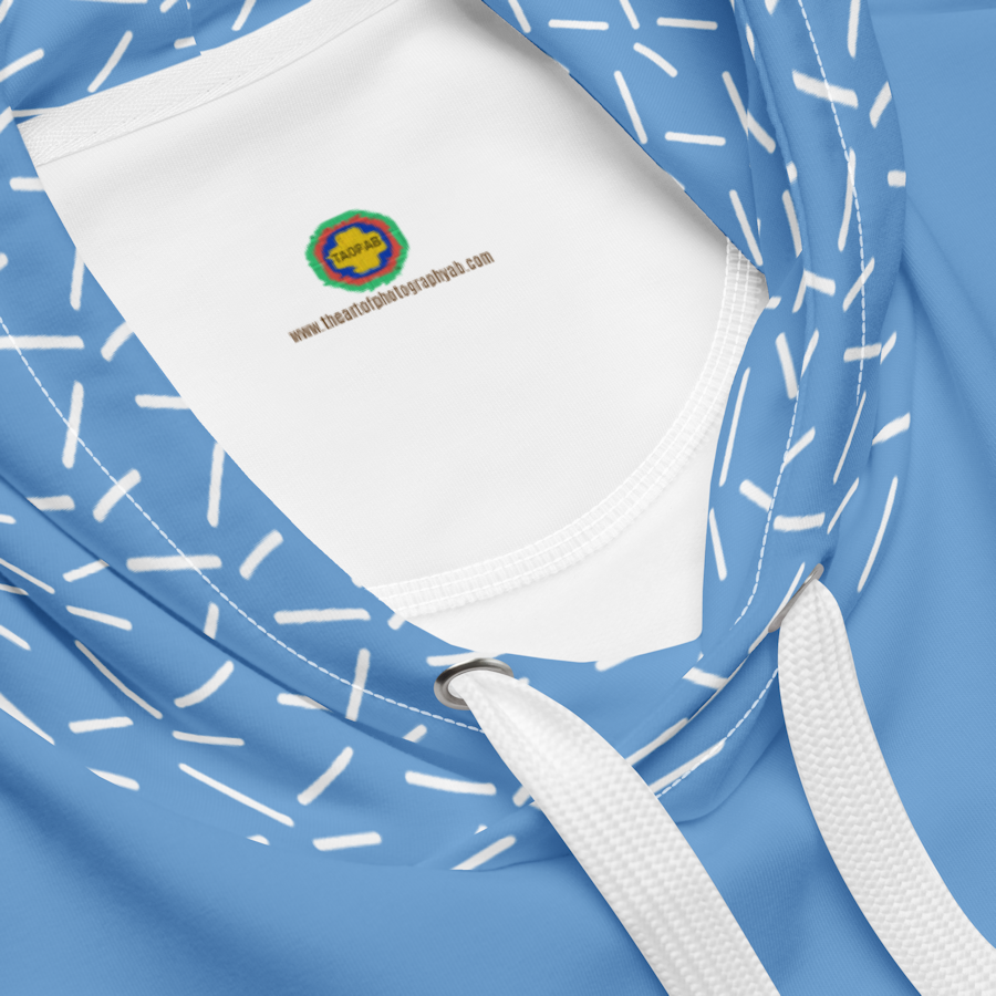 all-over-print-recycled-unisex-hoodie-white-product-details-2-68bcd4814e1ee.png