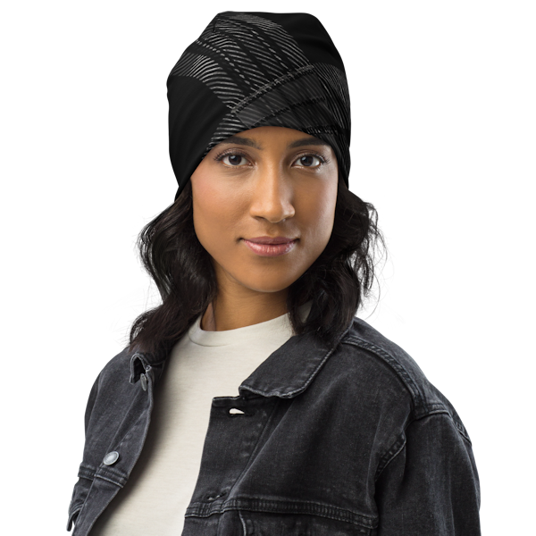 all-over-print-beanie-white-front-67a8c6a786957.png