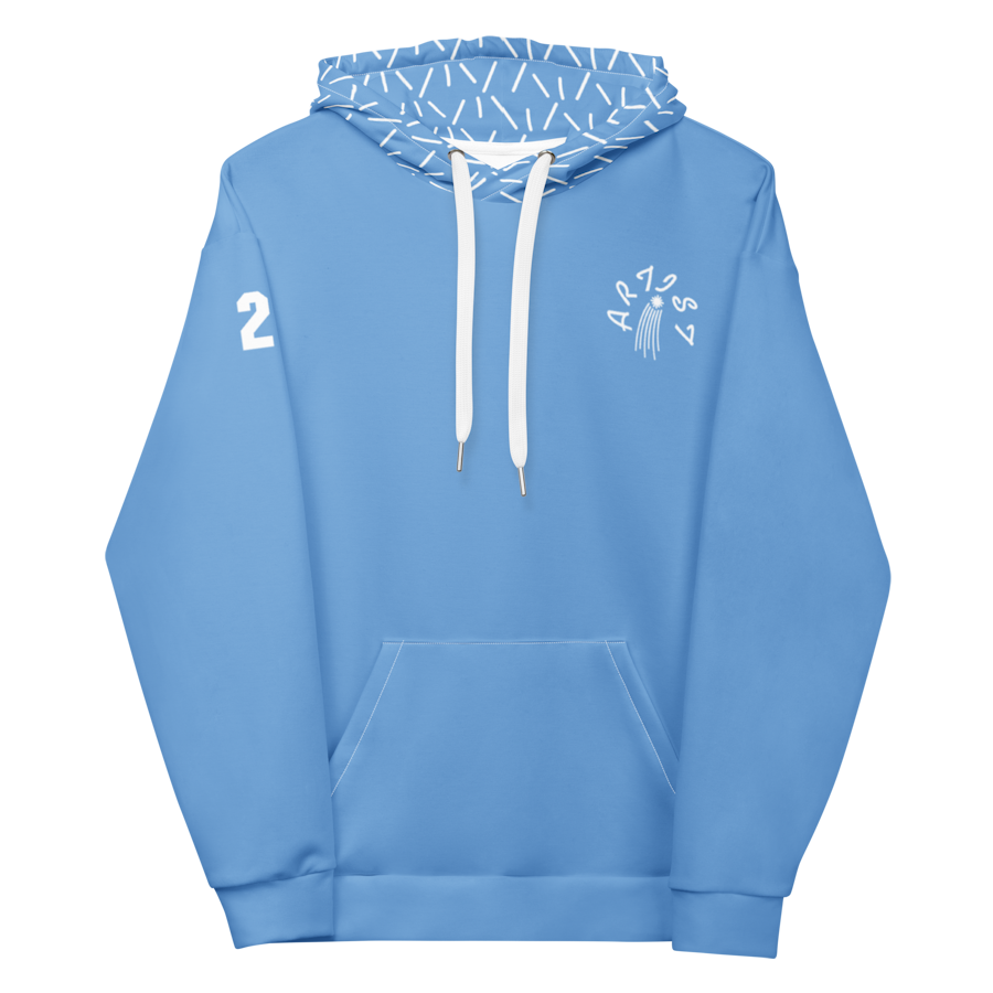 all-over-print-recycled-unisex-hoodie-white-front-68bcd4814d8d1.png