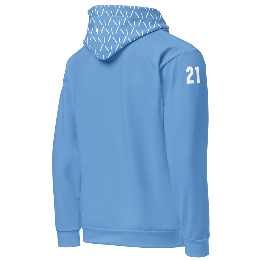 all-over-print-recycled-unisex-hoodie-white-right-back-68bcd4814e82e.png