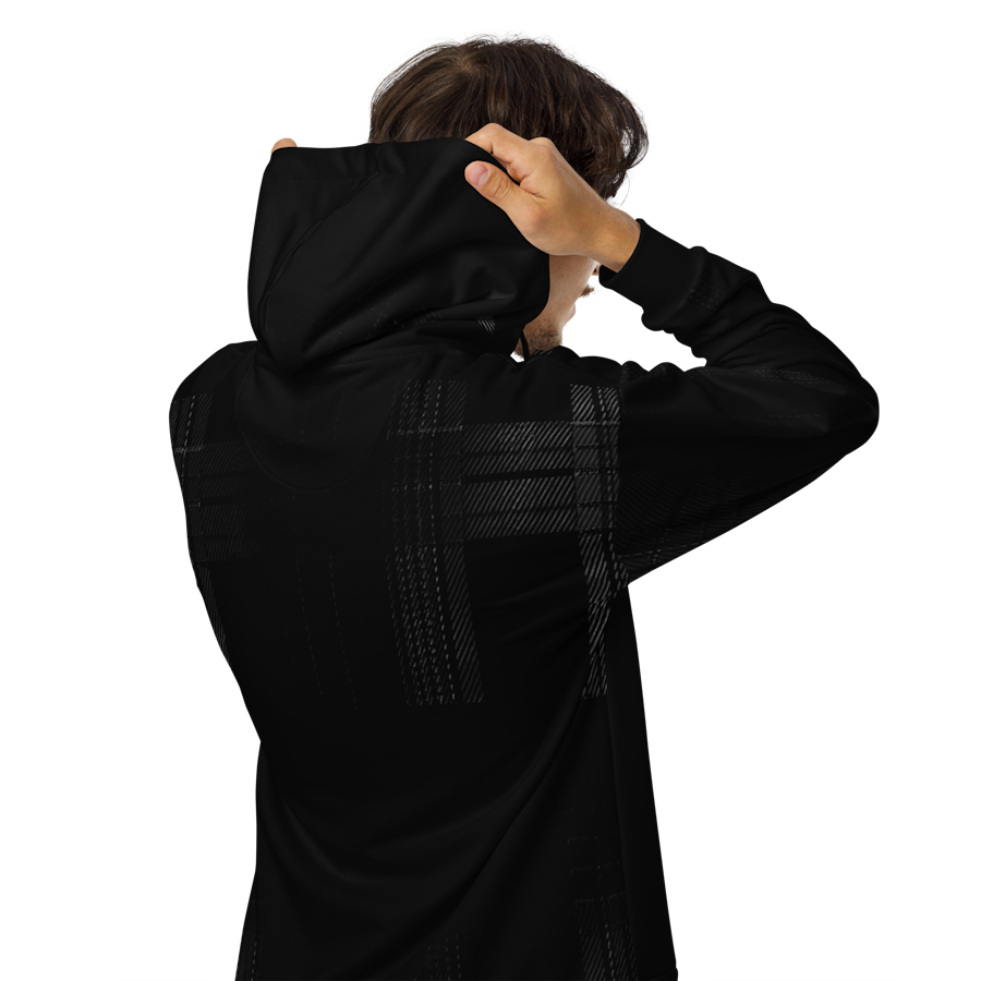 all-over-print-recycled-unisex-zip-hoodie-white-back-68bcb5b755b96.png