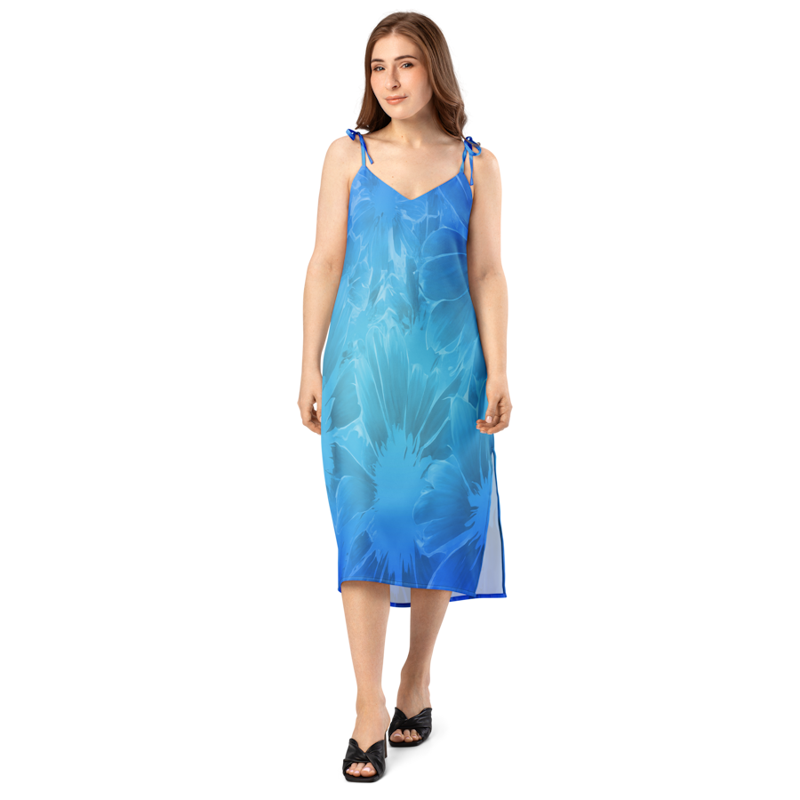 all-over-print-slip-dress-black-front-689148ae25b92.png