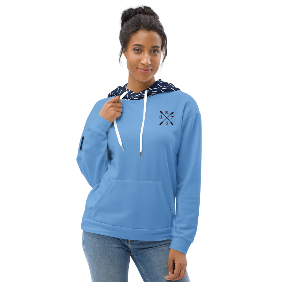 all-over-print-recycled-unisex-hoodie-white-front-68bce2cd95c56.png