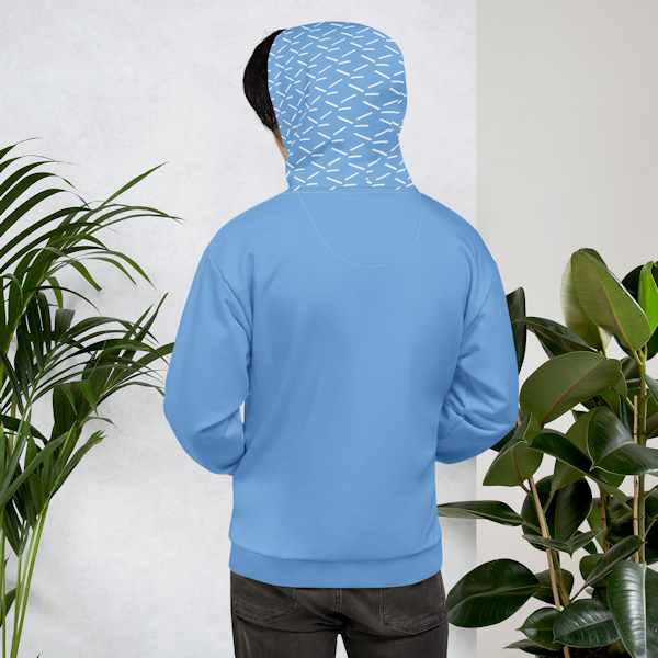 all-over-print-recycled-unisex-hoodie-white-back-68bcd4814d6b2.png
