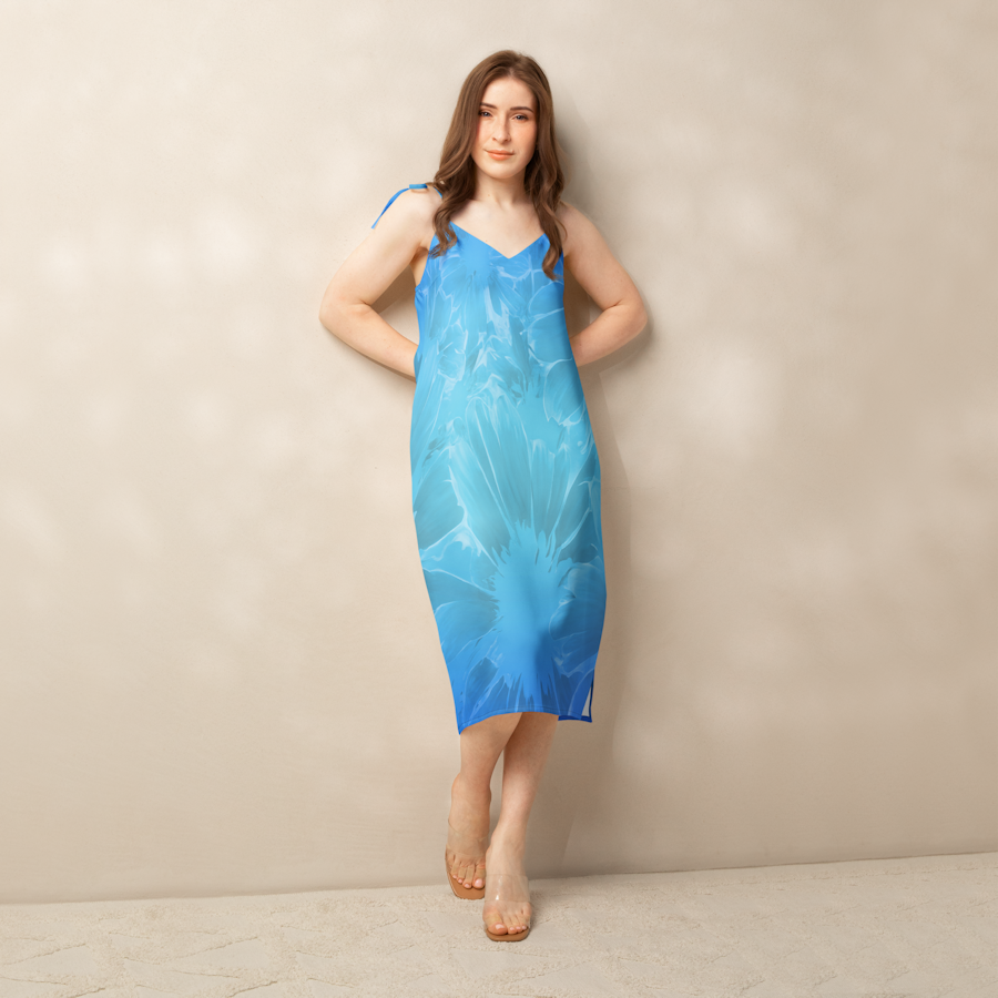all-over-print-slip-dress-black-front-689148ae25f13.png