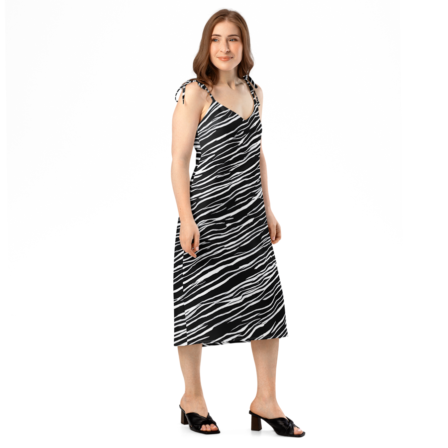 all-over-print-slip-dress-white-right-front-688ffb8248af9.png