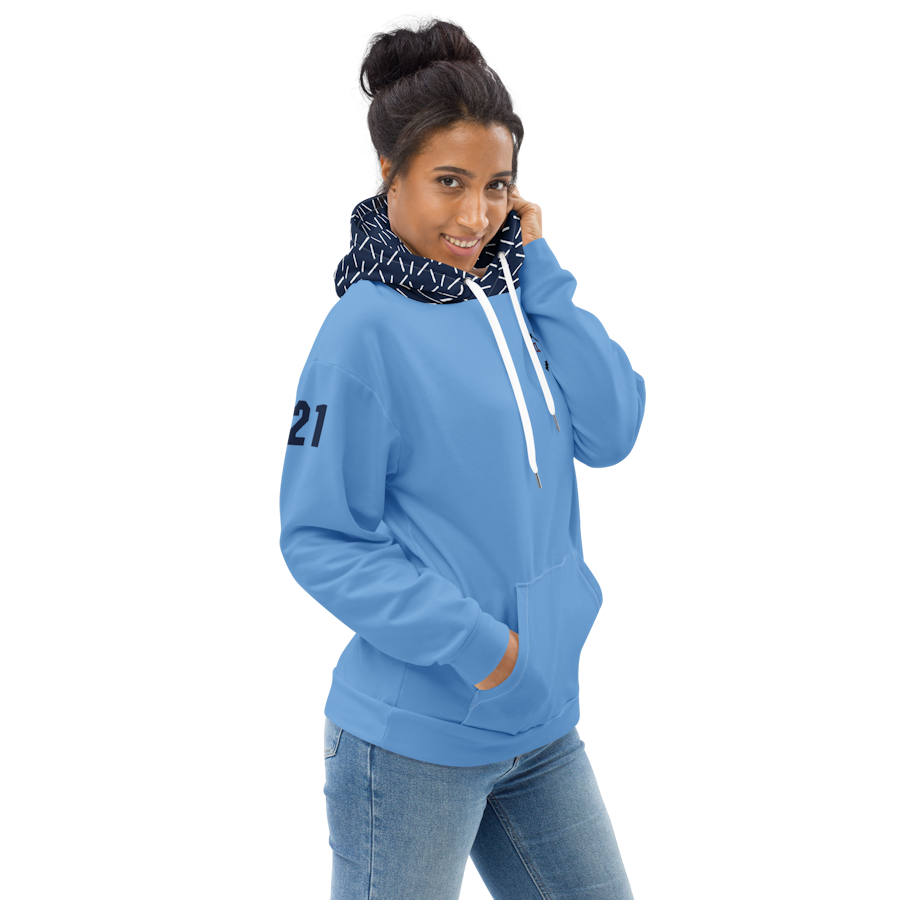 all-over-print-recycled-unisex-hoodie-white-right-68bce2cd95e55.png