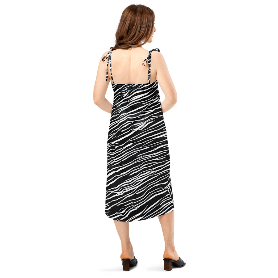 all-over-print-slip-dress-white-back-688ffb8248968.png