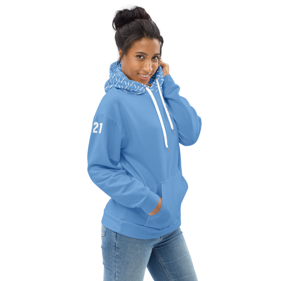 all-over-print-recycled-unisex-hoodie-white-right-68bcd4814dfbb.png