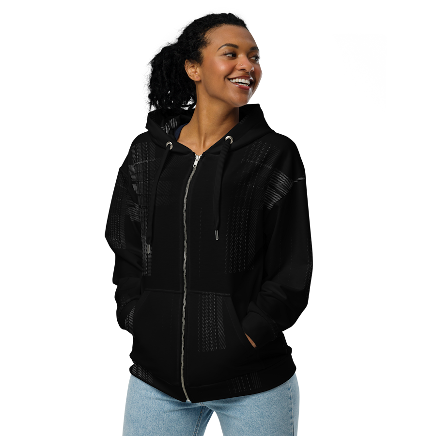 all-over-print-recycled-unisex-zip-hoodie-white-front-68bcb5b755e12.png