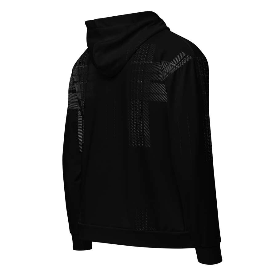 all-over-print-recycled-unisex-zip-hoodie-white-right-back-68bcb5b7569c0.png