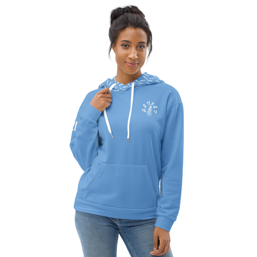 all-over-print-recycled-unisex-hoodie-white-front-68bcd4814dd8e.png