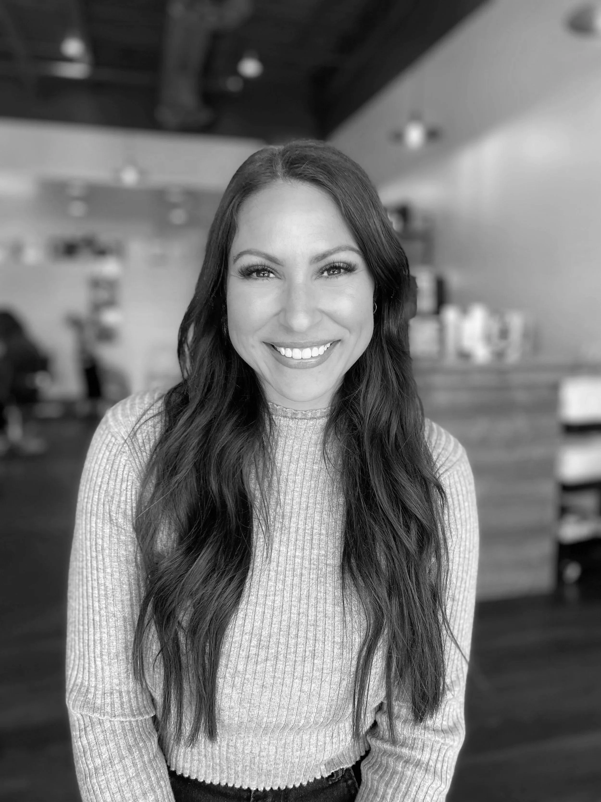 Marcie Manna