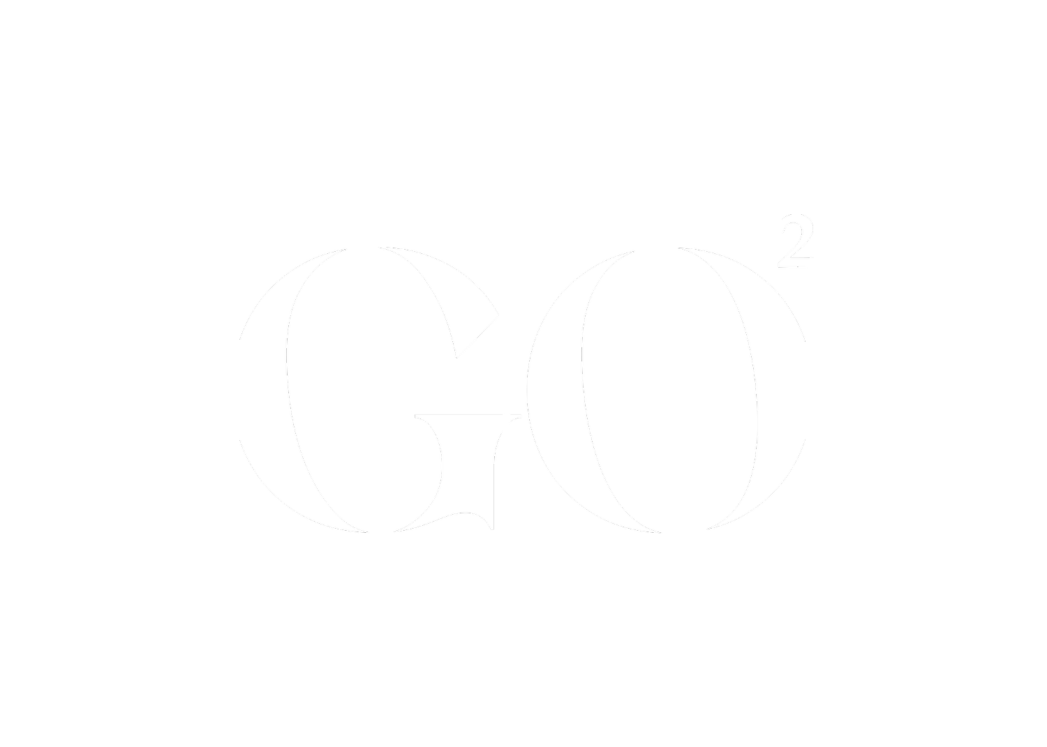 Everything Gogo