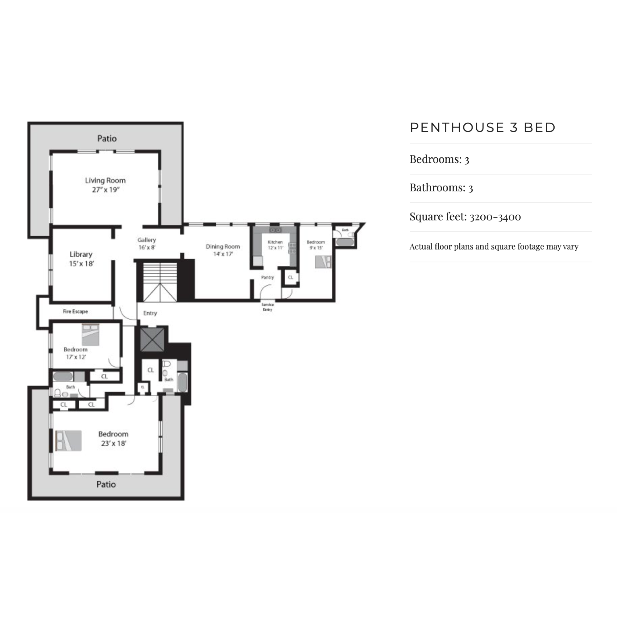 penthouse-3-bed.png