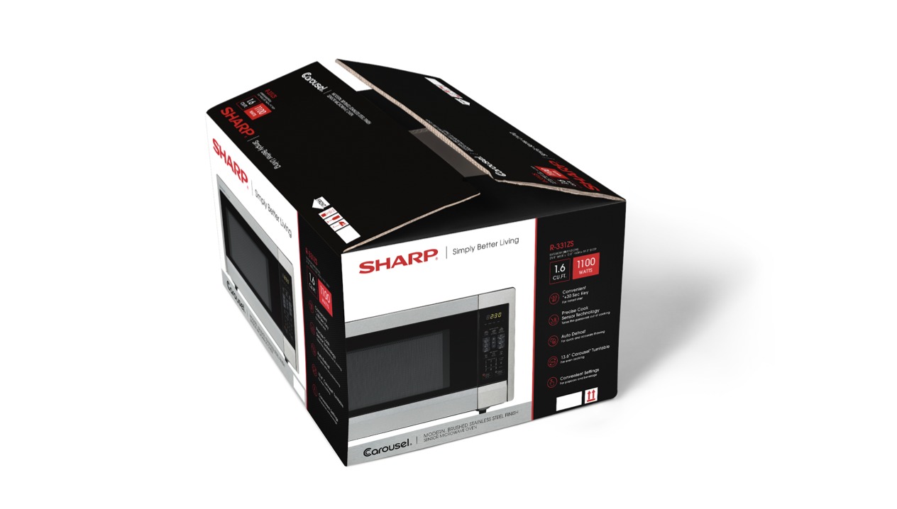 sharpexample2.png