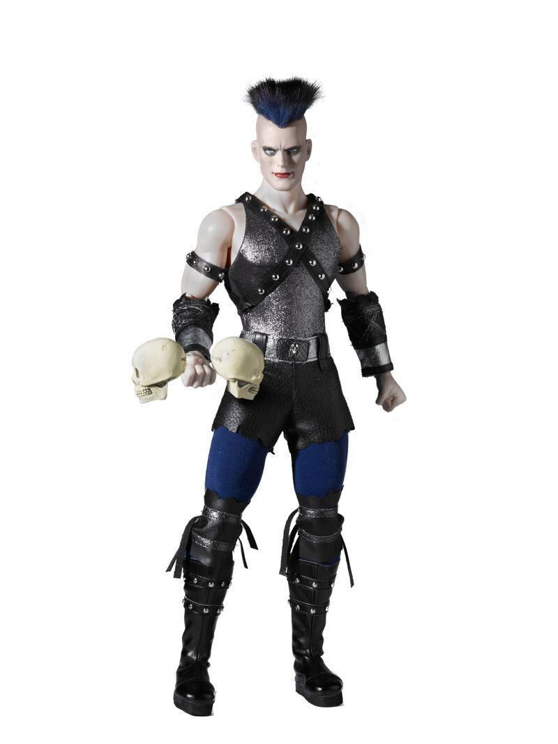 SCbrute09.jpg
