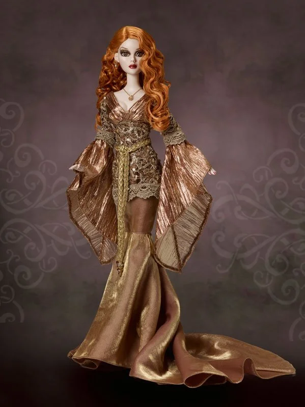 evangeline1.jpg