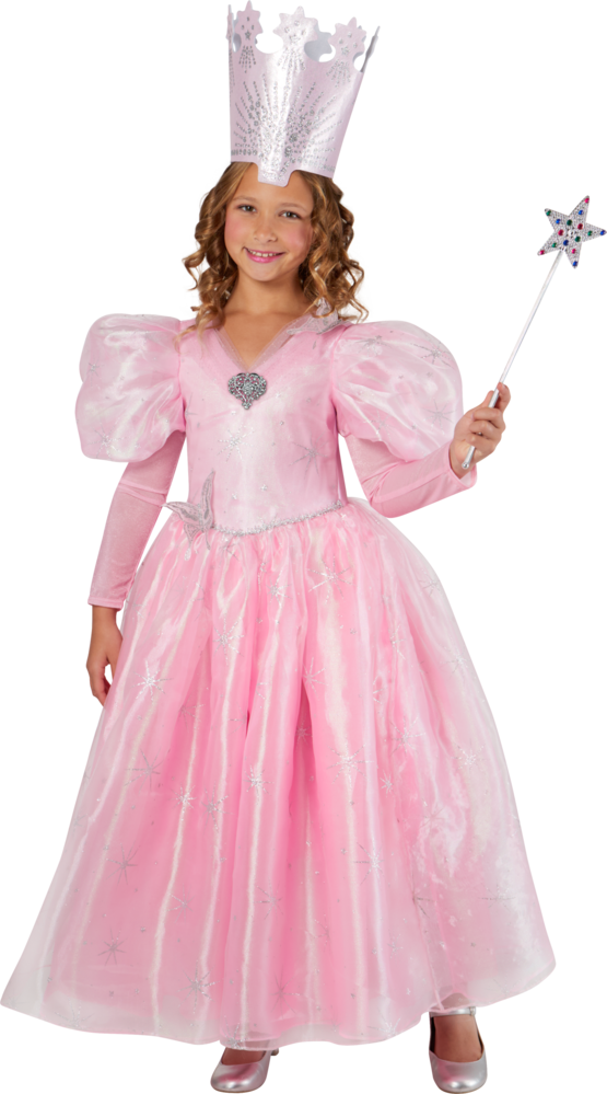 print-chunk668444ee281f5-1001334_glinda_deluxe_9995_main.png