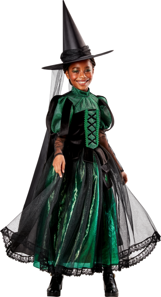 print-chunk65a8066d23e68-1001613-wicked-witch-girl-1525-main.png