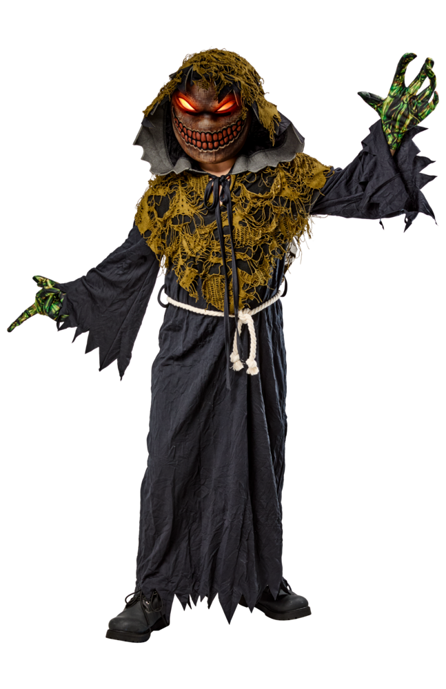 print-chunk6631146faec07-light-up-pumpkin-ghoul.png