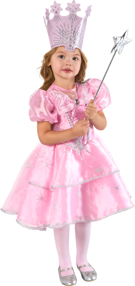 print-chunk666b47ac1f382-1001766-glinda-toddler-sams-2735-main.png
