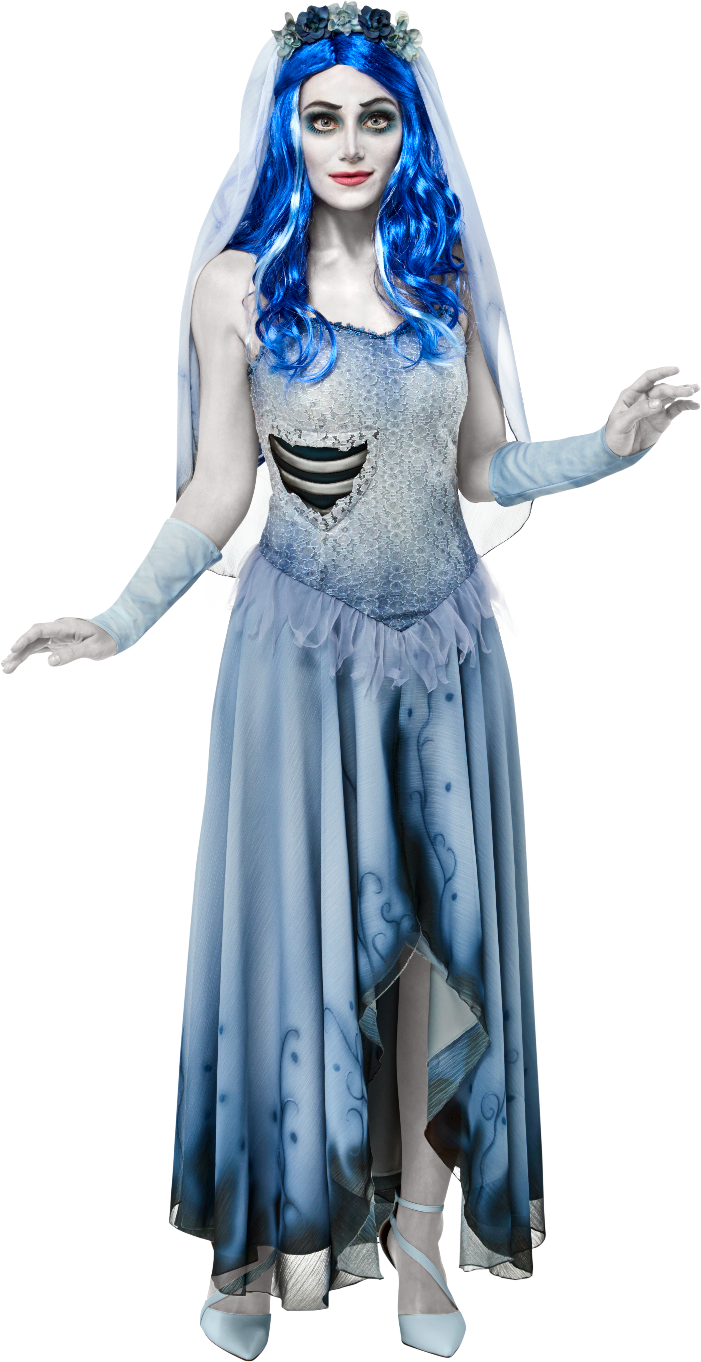1000207_CorpseBride-main.png