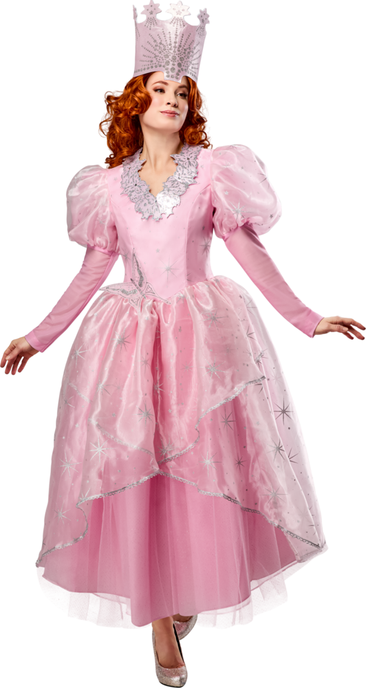 print-chunk65e74711e0e21-1001632-woz-glinda-sams_24247-main.png