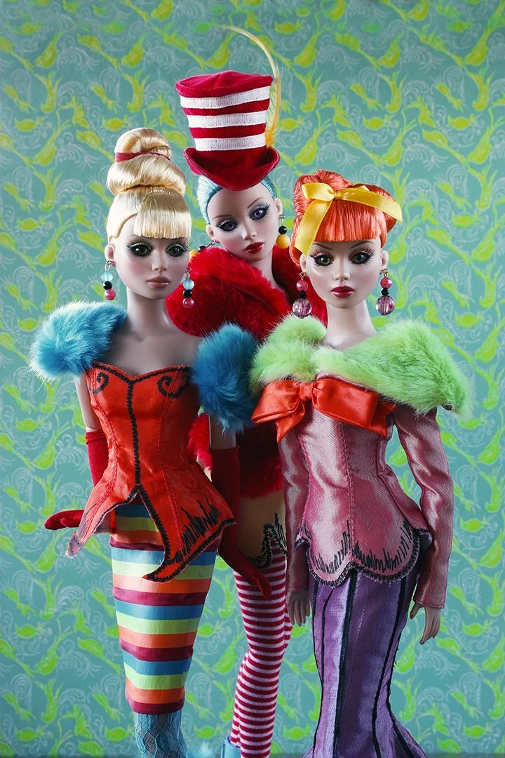 tonner dr seuss dolls.jpg