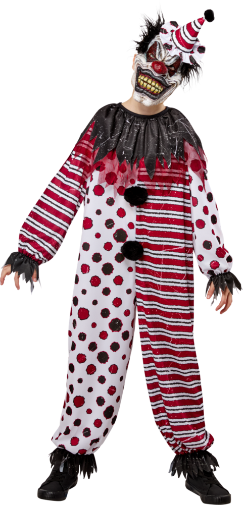 print-chunk66311fd243de4-boys-creepy-clown.png