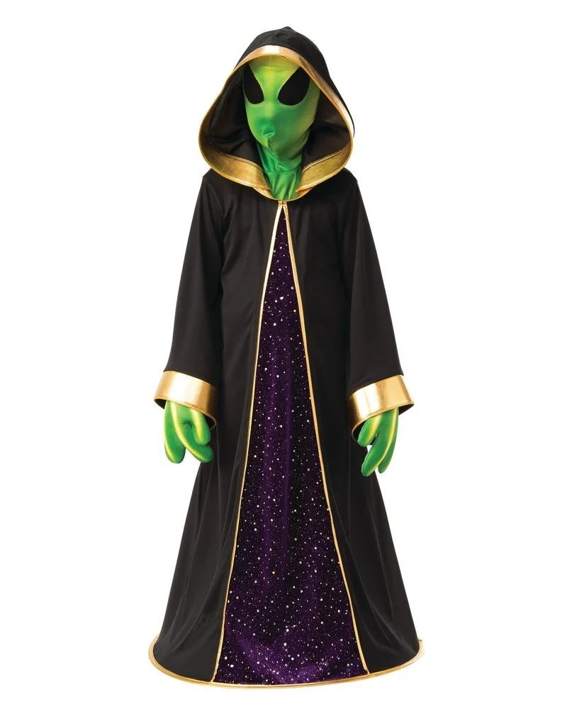 rubies-costumes-rubies-child-alien-costume.jpg