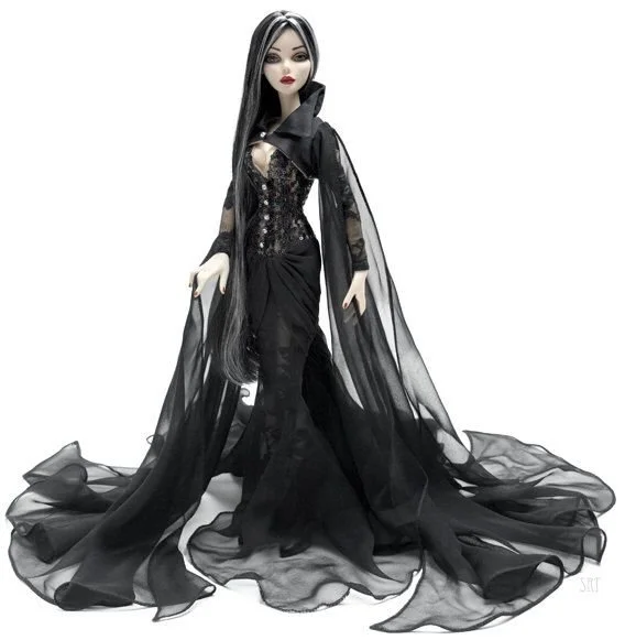 eccc1224259deaef0a5015bed495edbb--gothic-dolls-barbie-dolls.jpg