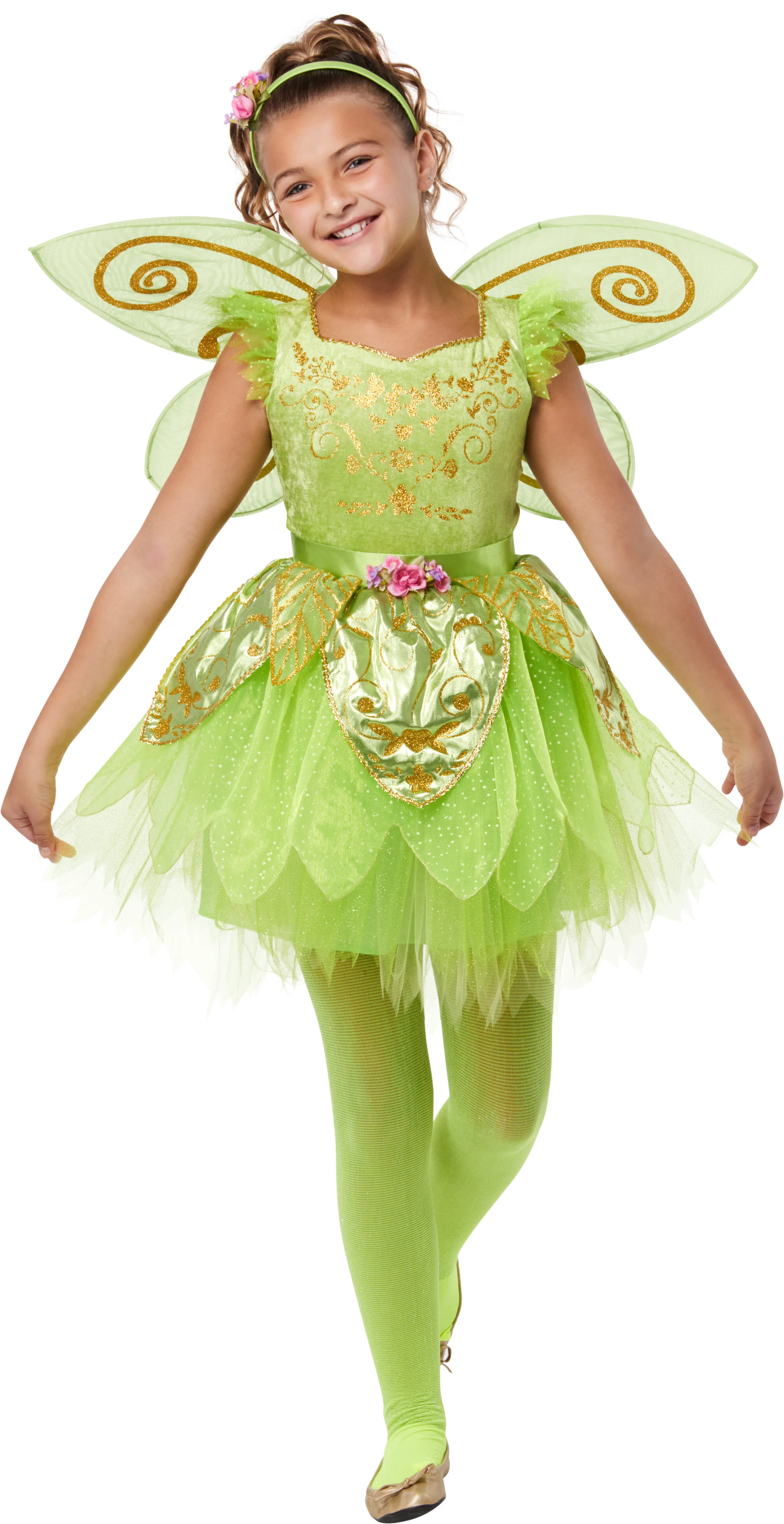 22-JRP-1158-GreenFairy-main.jpg