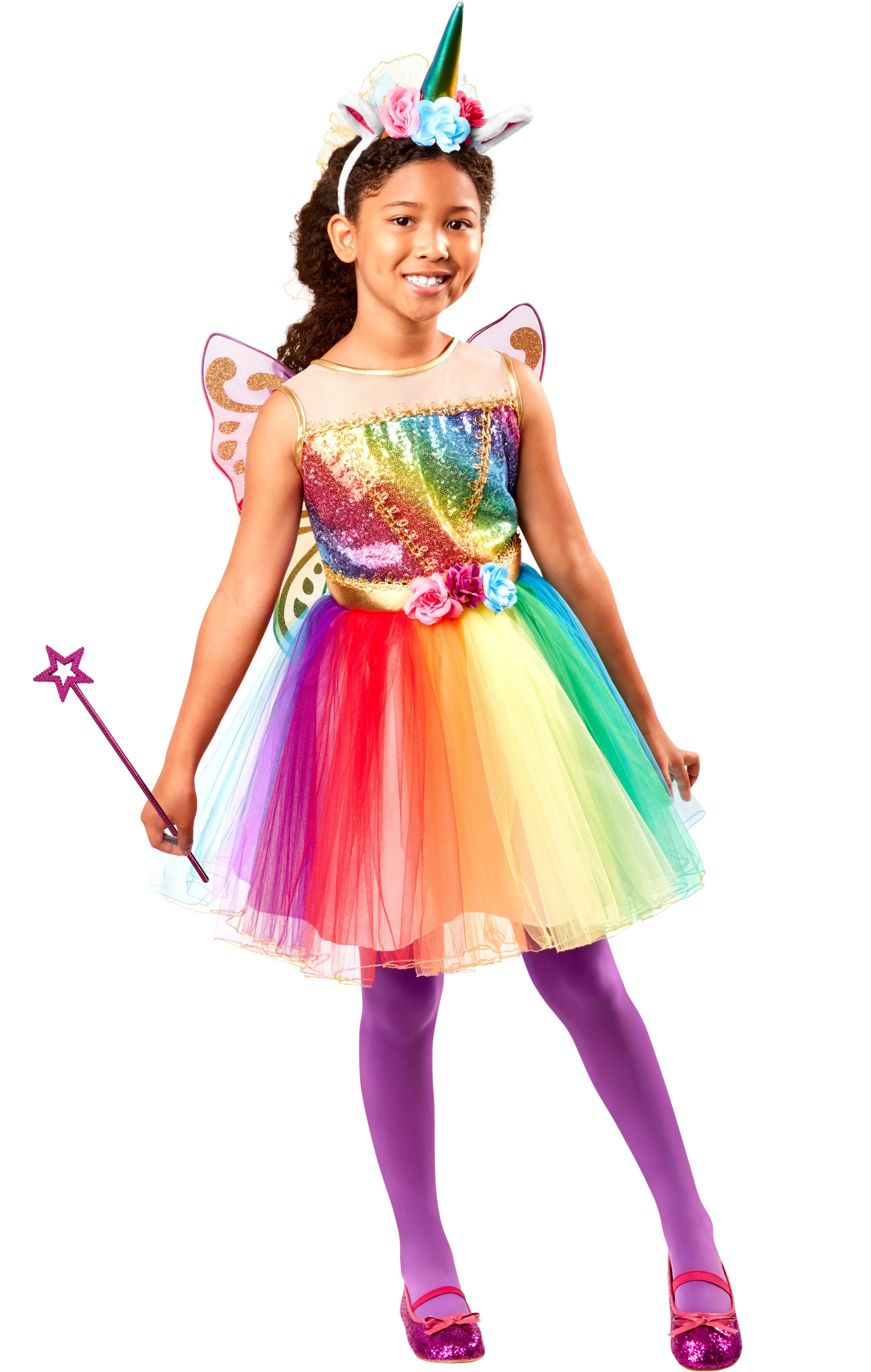 703229_Rainbow_Unicorn_WITH WAND.jpg