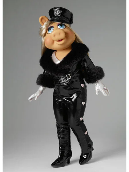 DYhogwild11.jpg