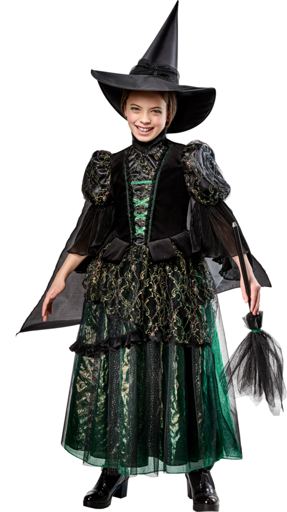 print-chunk65e7475c0a9d0-1001603-woz-wicked-witch-child-sams_001036-main.png