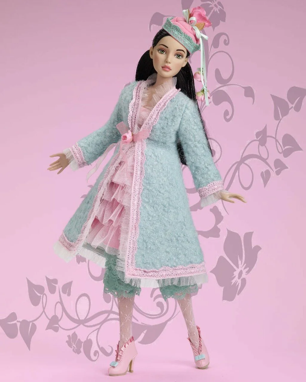 w15mlof01_1Charming_-_Outfit_Only___85943.1497873552.jpg