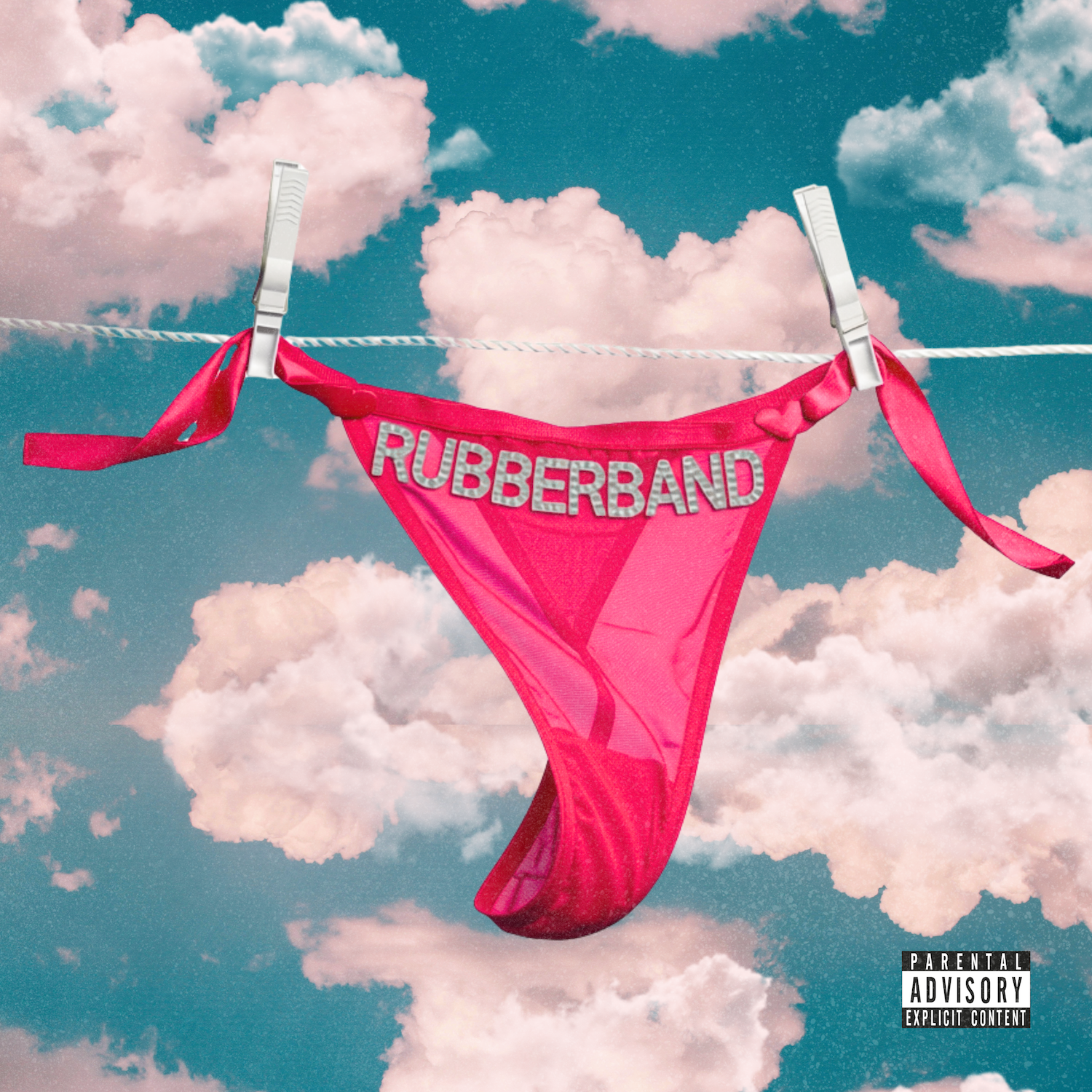 Rubberband.png