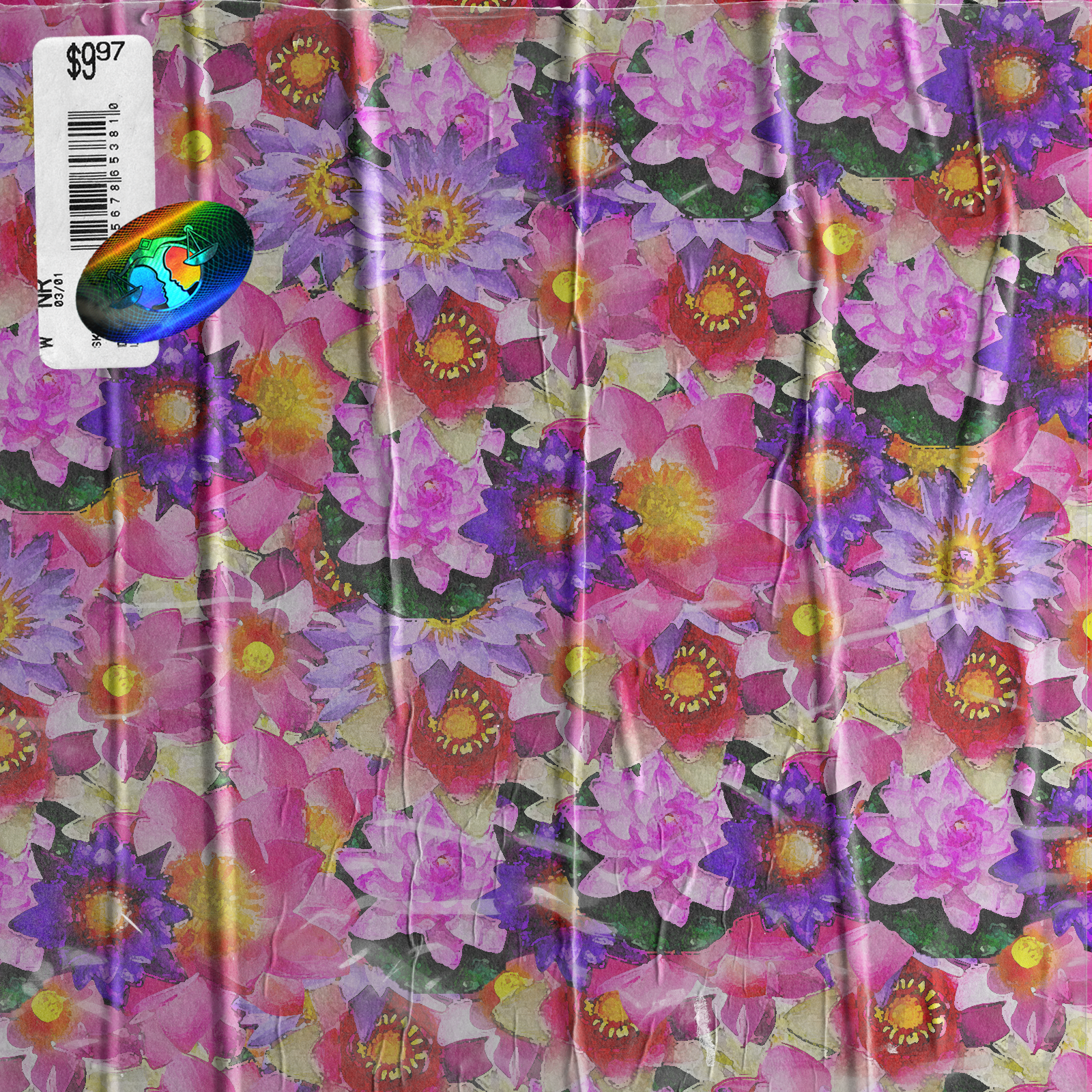 LOTUS FLOWER COVER.png