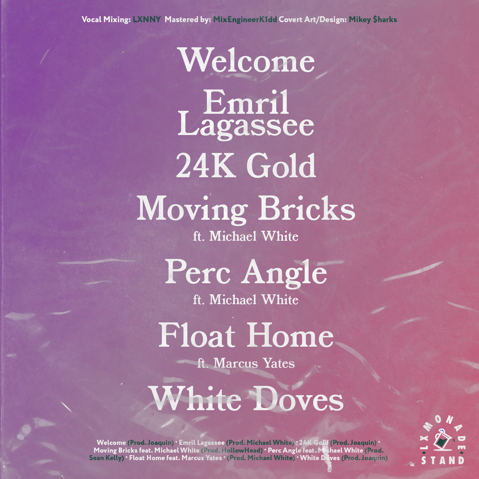tracklist - back - lotus. - final.png