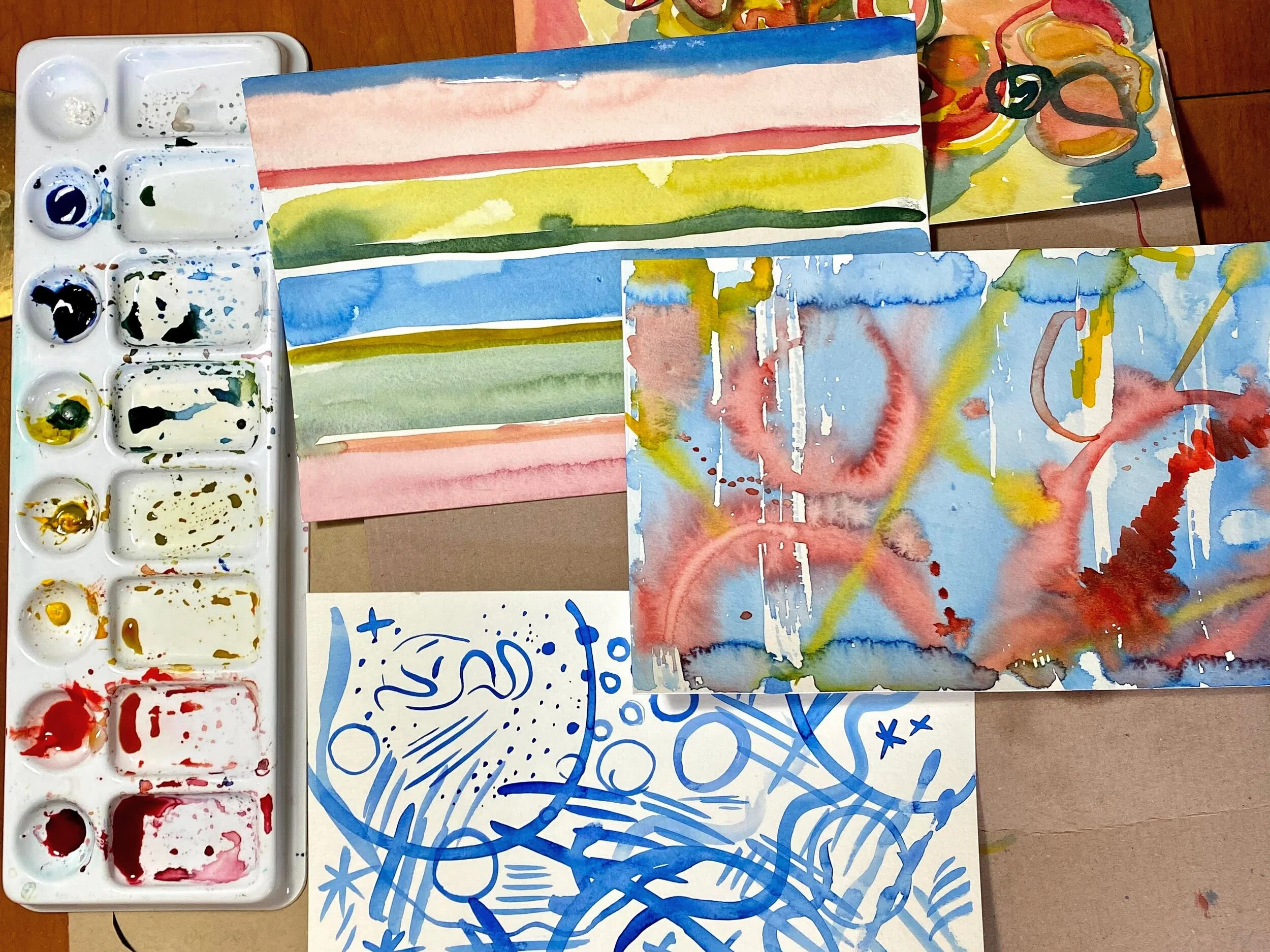 IMG_3213.jpg?format=2500w