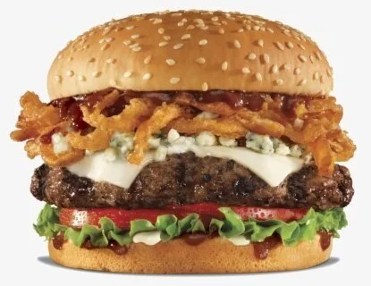 One of the Causes of Dementia is a Poor Diet!