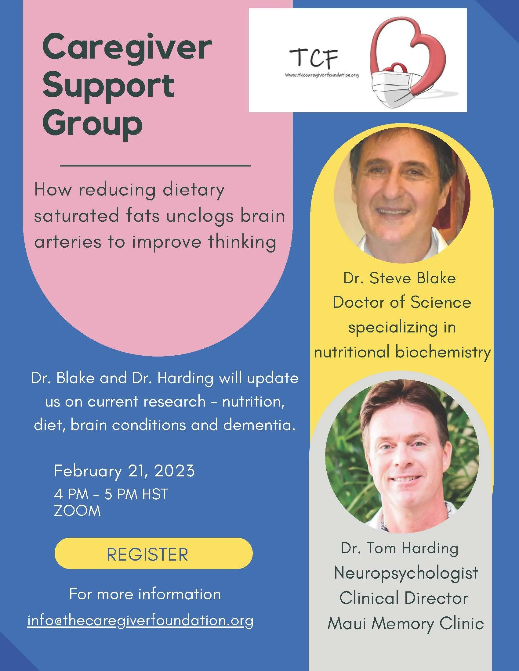 How Reducing Dietary Saturated Fat Unclogs Brain Arteries