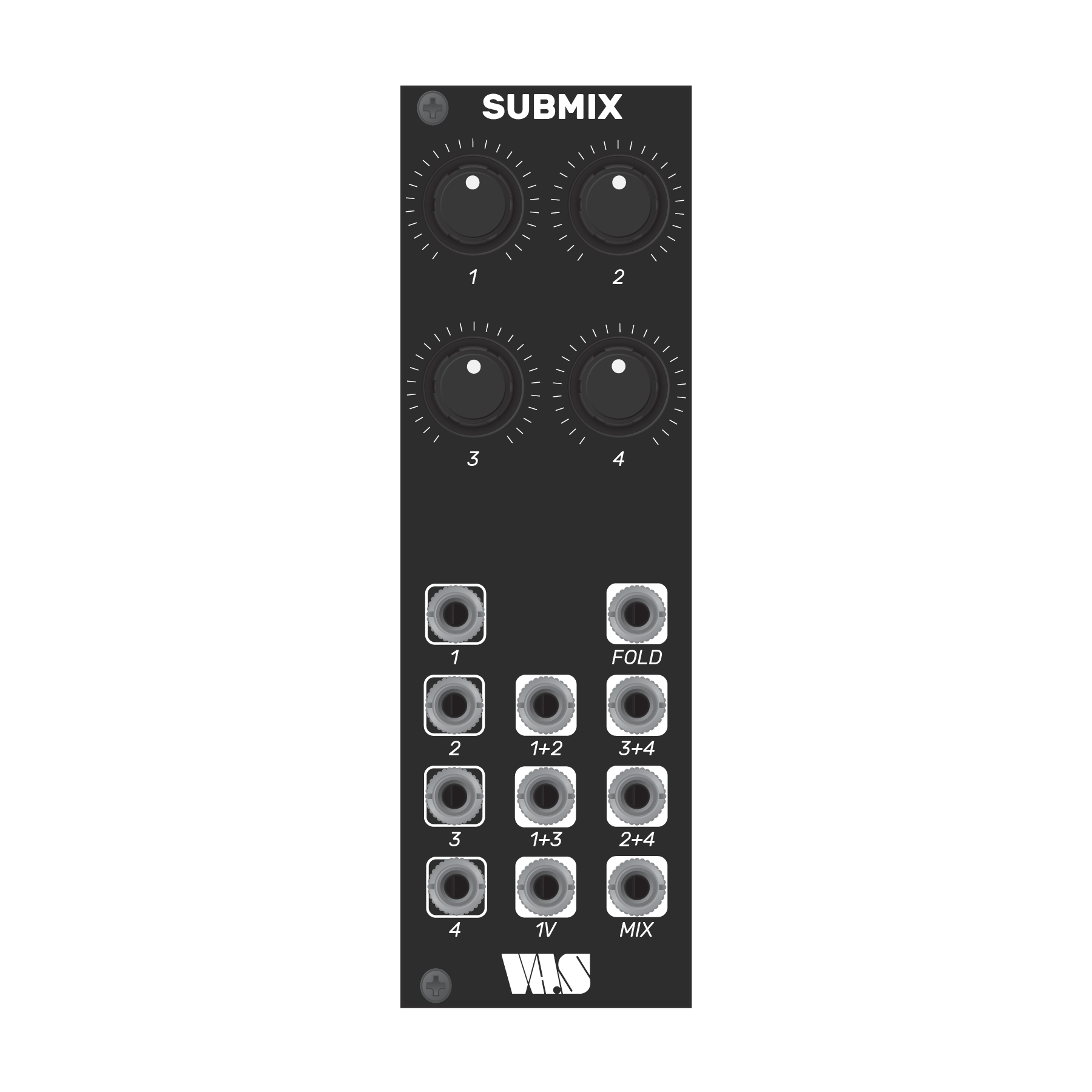 SUBMIX
