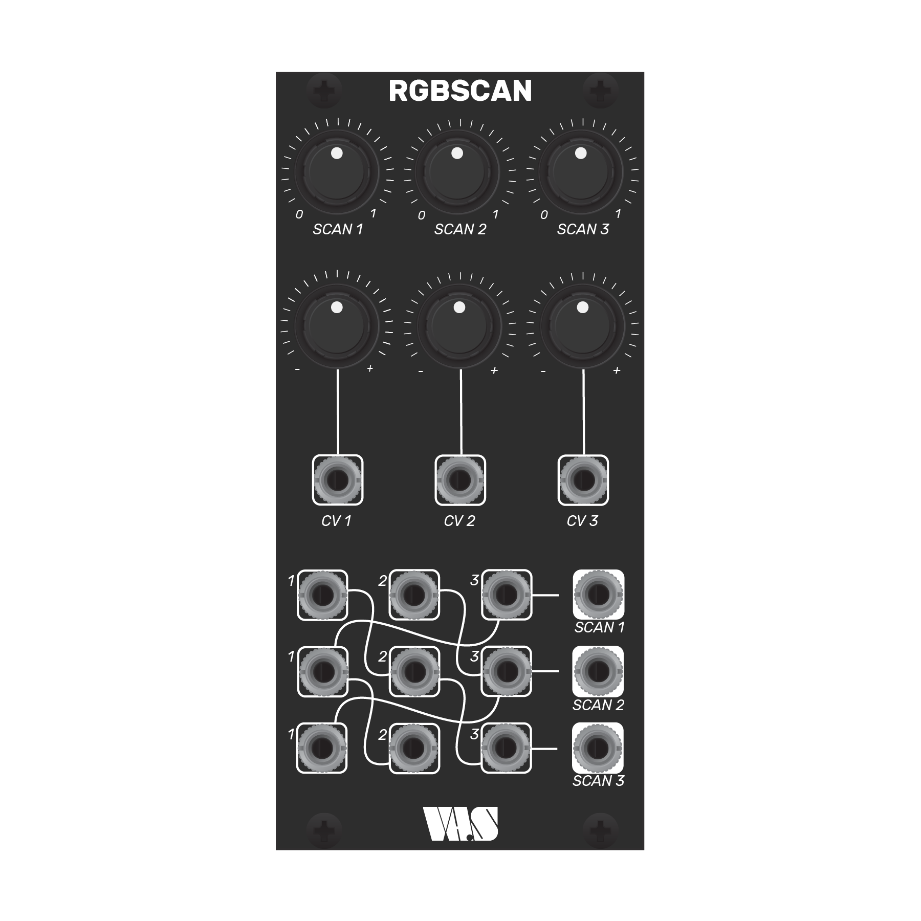 RGBSCANFPN_66-01.png