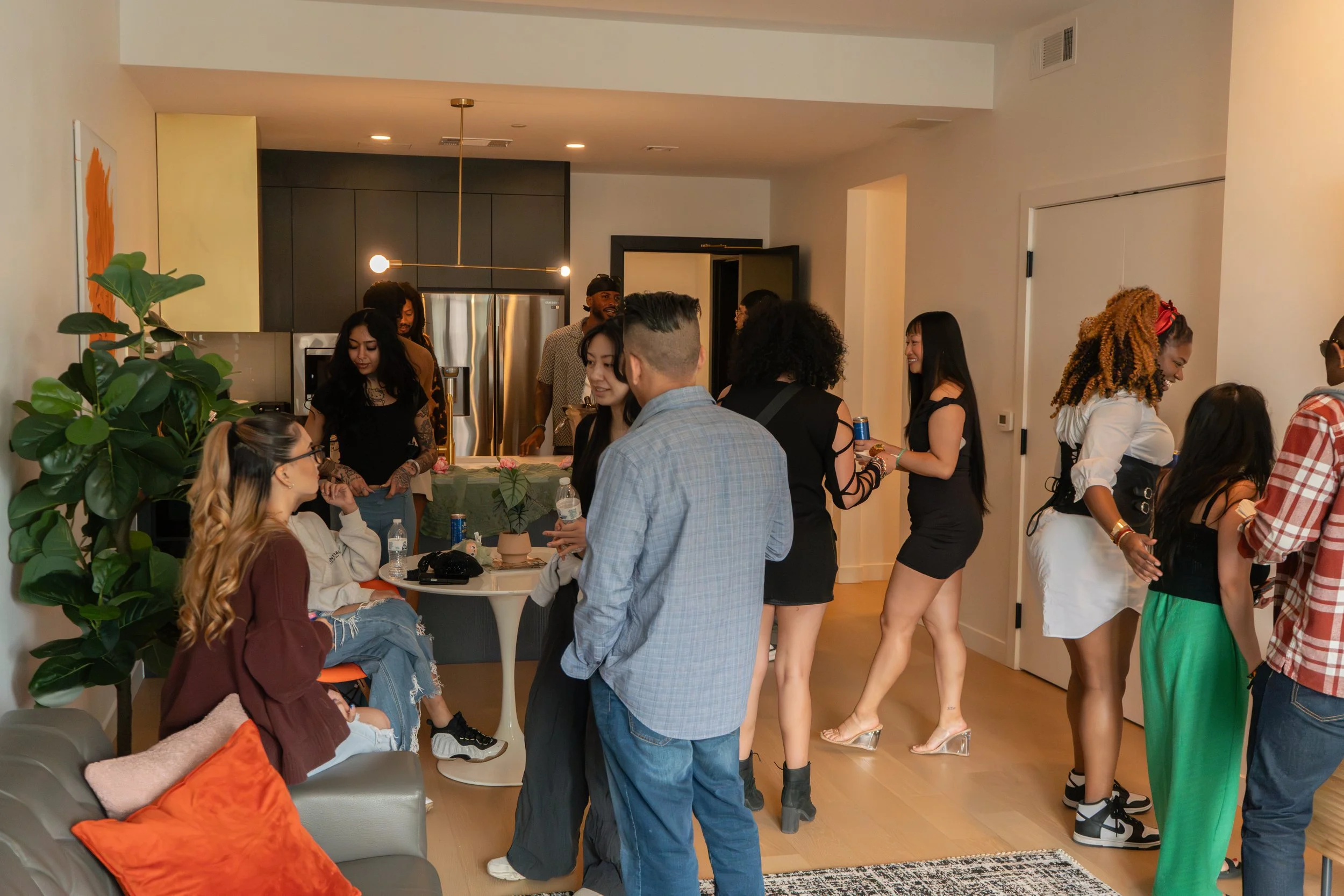 under1roof-6.jpg