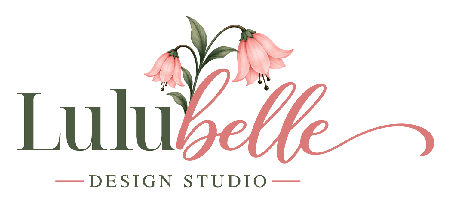 Lulubelle Design Studio