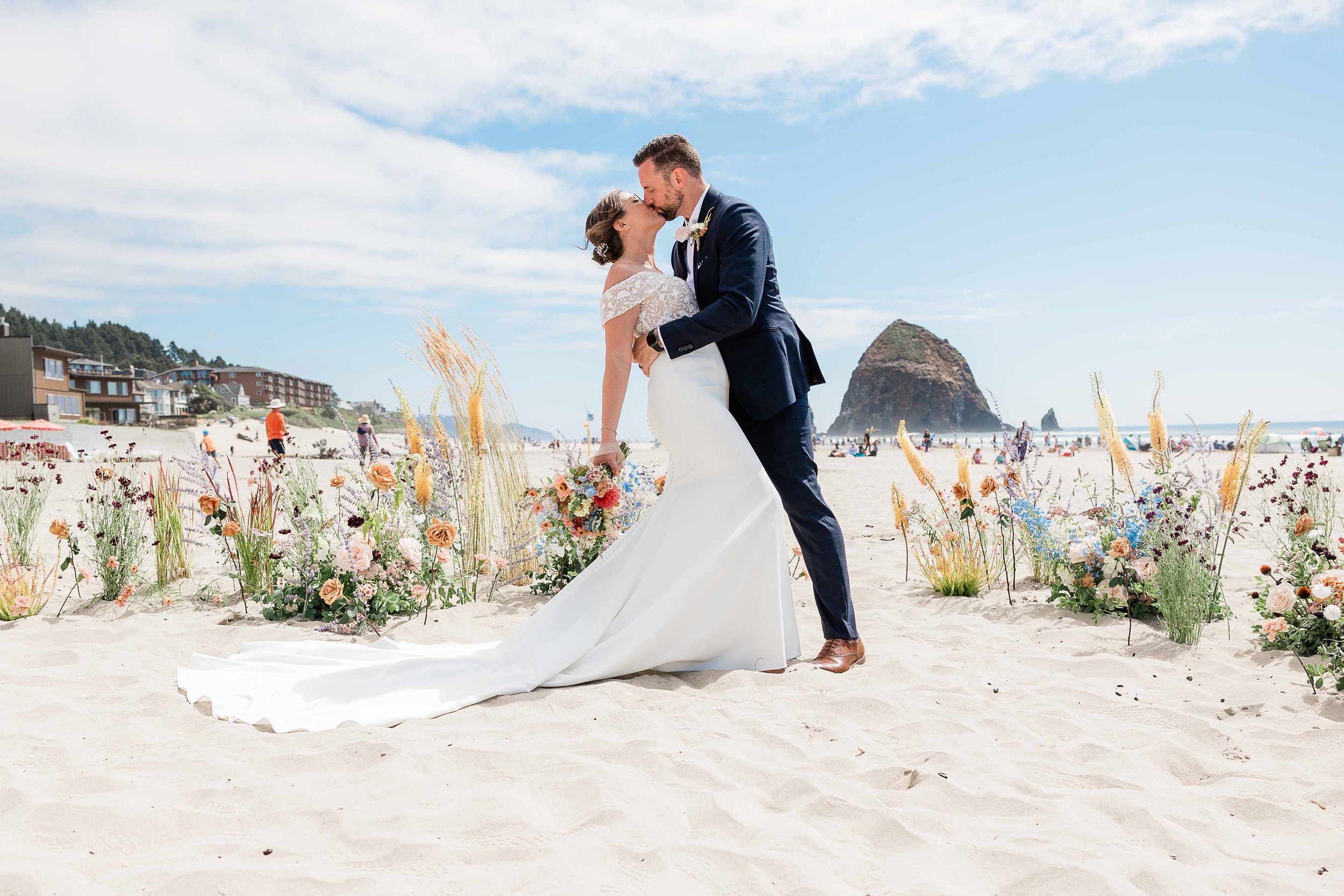 canon beach wedding photographer-3.jpg