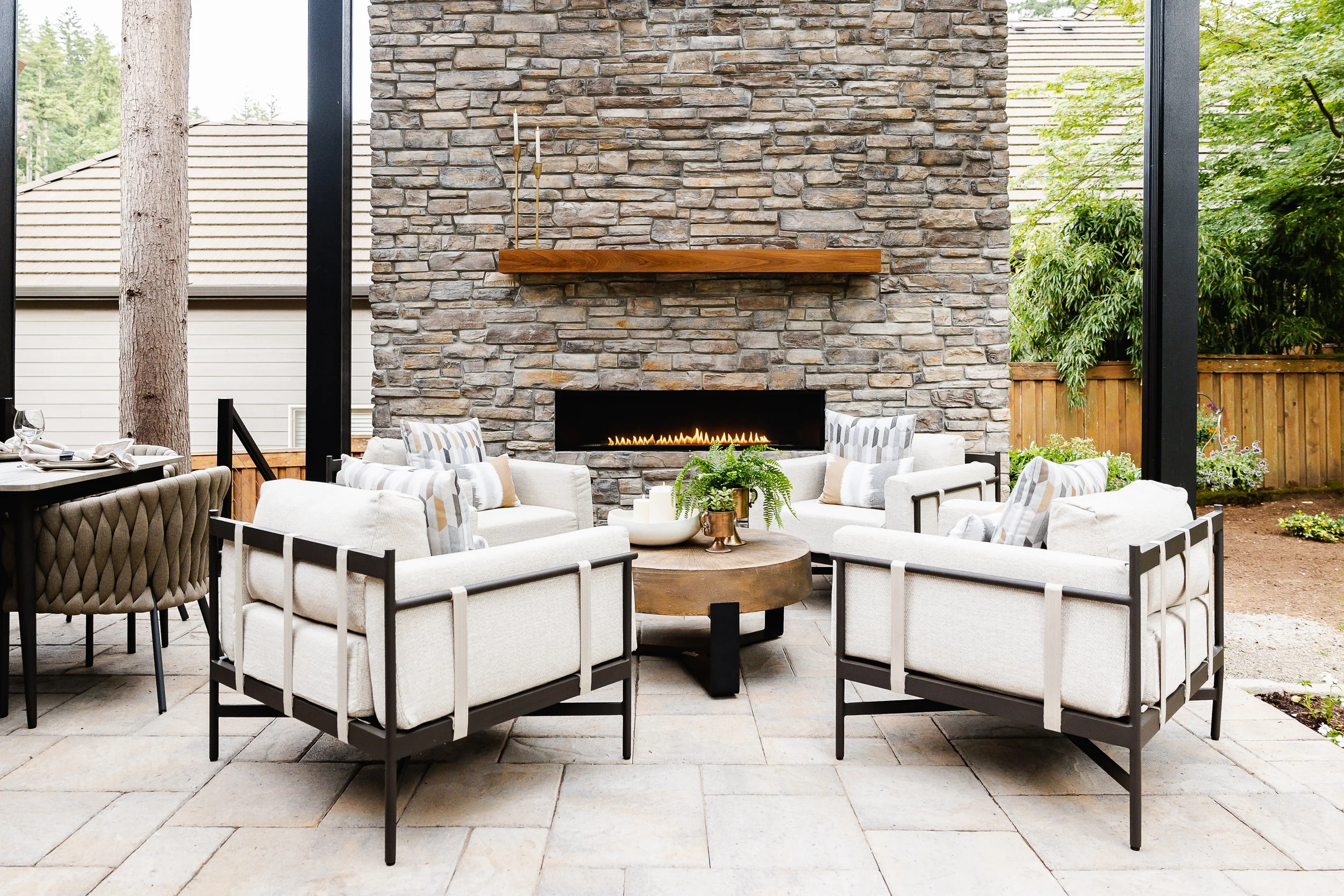 Camas Outdoor Living 2023-1.jpg