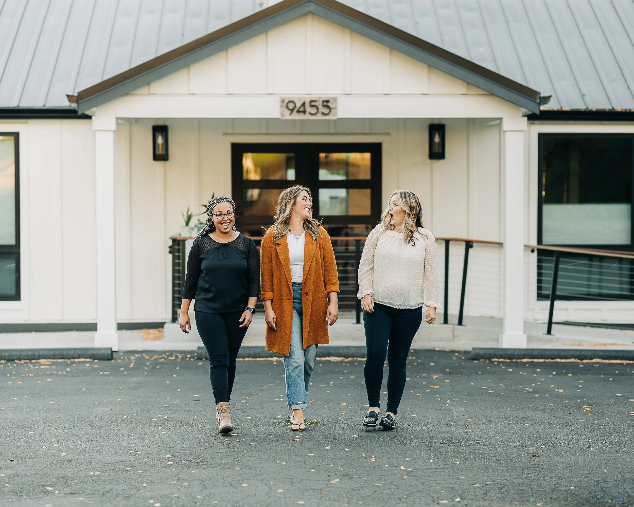 Kinected Sept 2021-36.jpg